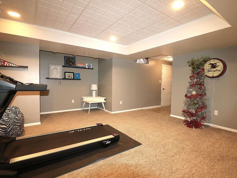 2205 Quail Hollow Circle, Sandusky, OH 44870 Photo 22