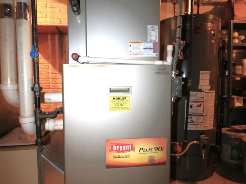 2205 Quail Hollow Circle, Sandusky, OH 44870 Photo 23