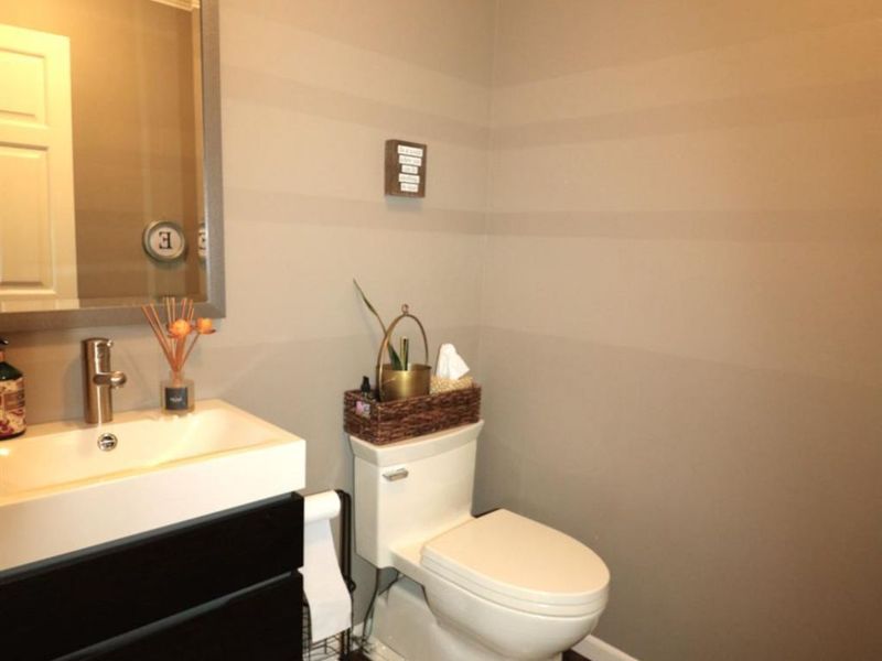 2205 Quail Hollow Circle, Sandusky, OH 44870 Photo 24