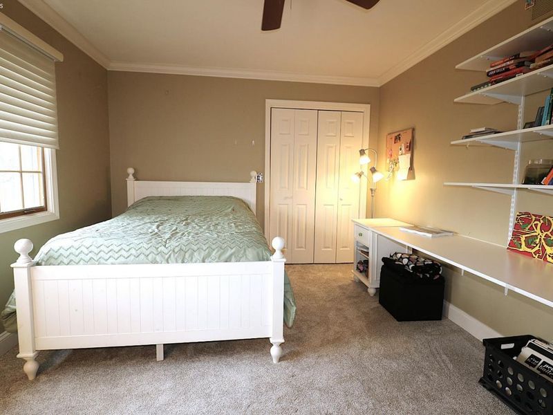 2205 Quail Hollow Circle, Sandusky, OH 44870 Photo 26