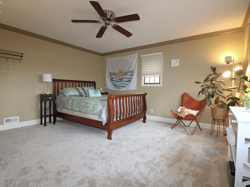 2205 Quail Hollow Circle, Sandusky, OH 44870 Photo 29