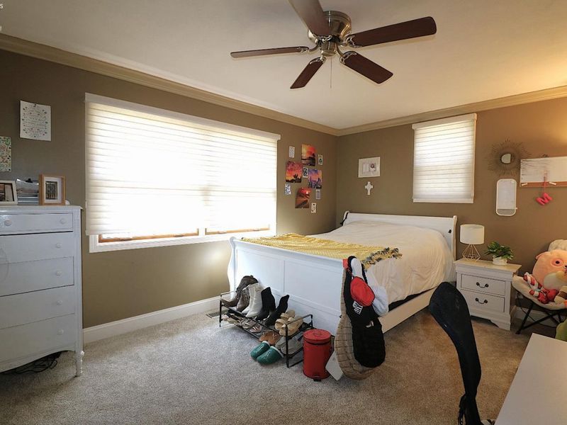 2205 Quail Hollow Circle, Sandusky, OH 44870 Photo 30