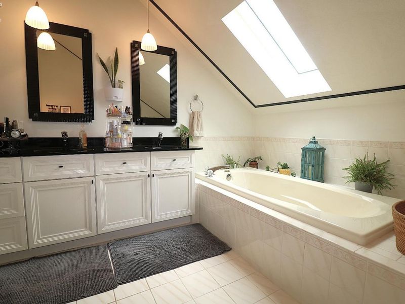 2205 Quail Hollow Circle, Sandusky, OH 44870 Photo 33