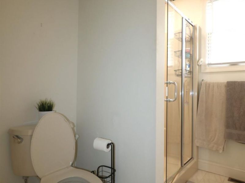 2205 Quail Hollow Circle, Sandusky, OH 44870 Photo 34