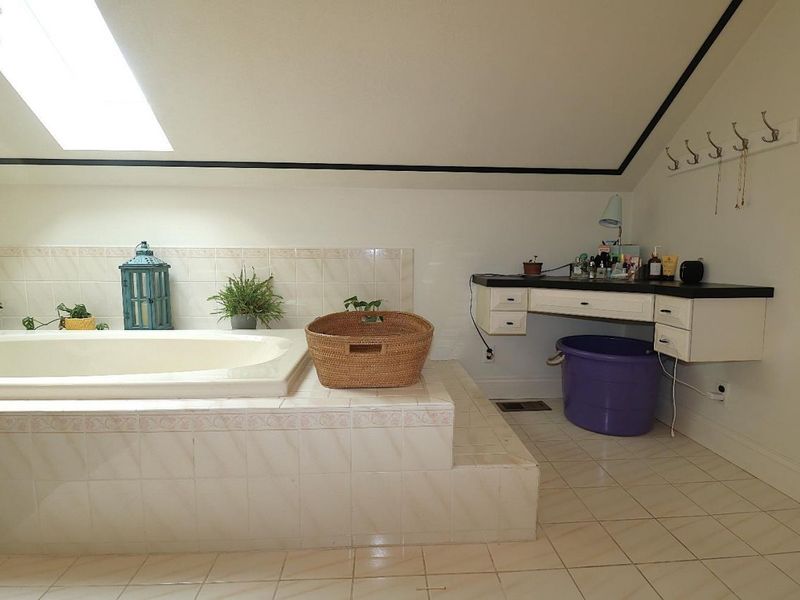 2205 Quail Hollow Circle, Sandusky, OH 44870 Photo 35