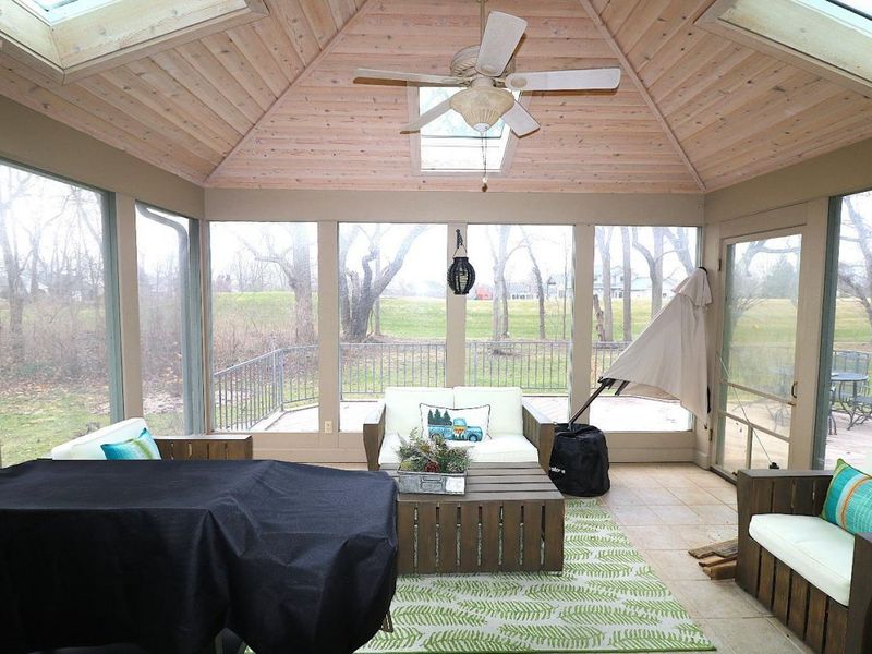 2205 Quail Hollow Circle, Sandusky, OH 44870 Photo 36