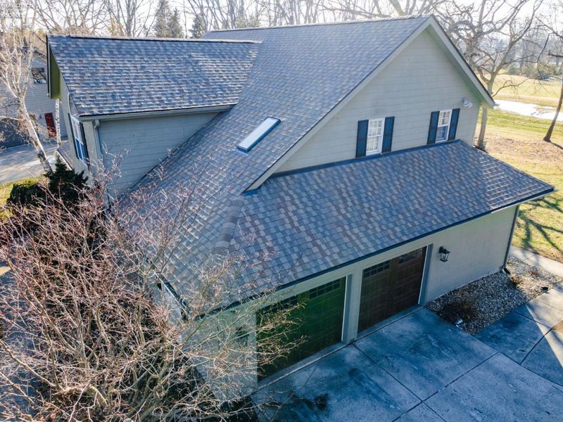 2205 Quail Hollow Circle, Sandusky, OH 44870 Photo 38