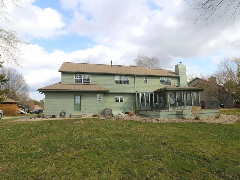 2205 Quail Hollow Circle, Sandusky, OH 44870 Photo 39