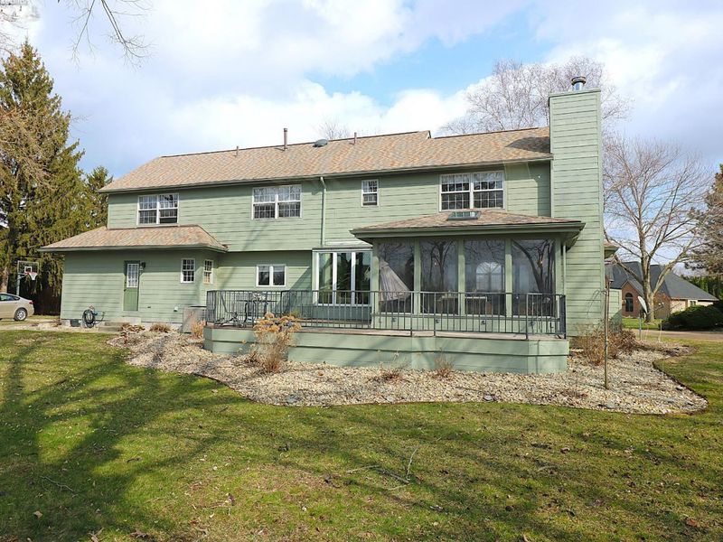 2205 Quail Hollow Circle, Sandusky, OH 44870 Photo 40