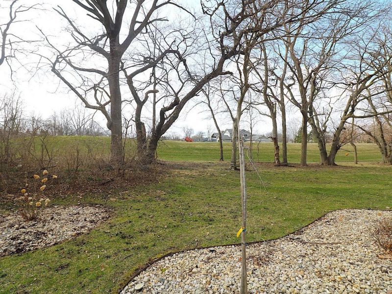 2205 Quail Hollow Circle, Sandusky, OH 44870 Photo 41