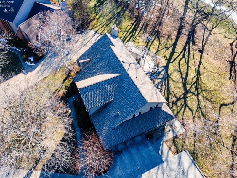 2205 Quail Hollow Circle, Sandusky, OH 44870 Photo 43