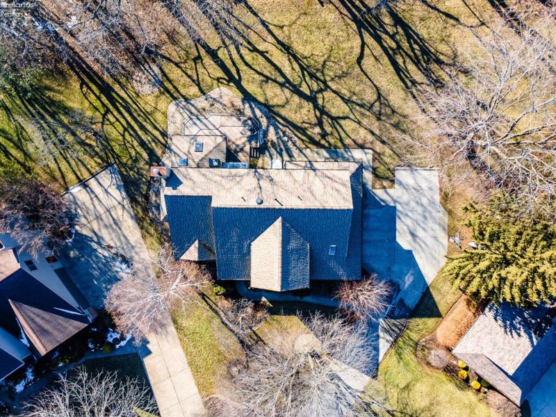 2205 Quail Hollow Circle, Sandusky, OH 44870 Photo 44