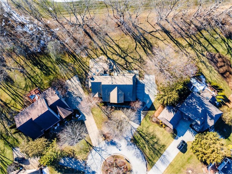 2205 Quail Hollow Circle, Sandusky, OH 44870 Photo 45