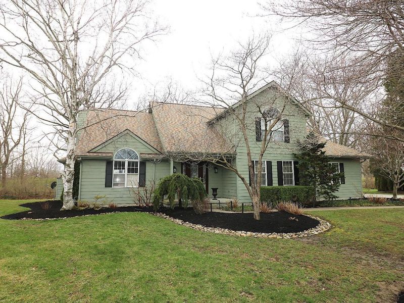 2205 Quail Hollow Circle, Sandusky, OH 44870 Photo 48