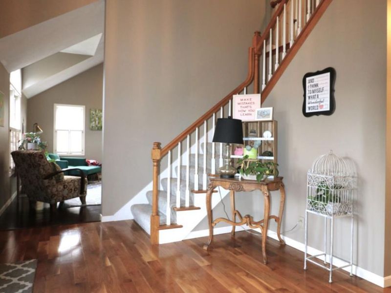 2205 Quail Hollow Circle, Sandusky, OH 44870 Photo 5