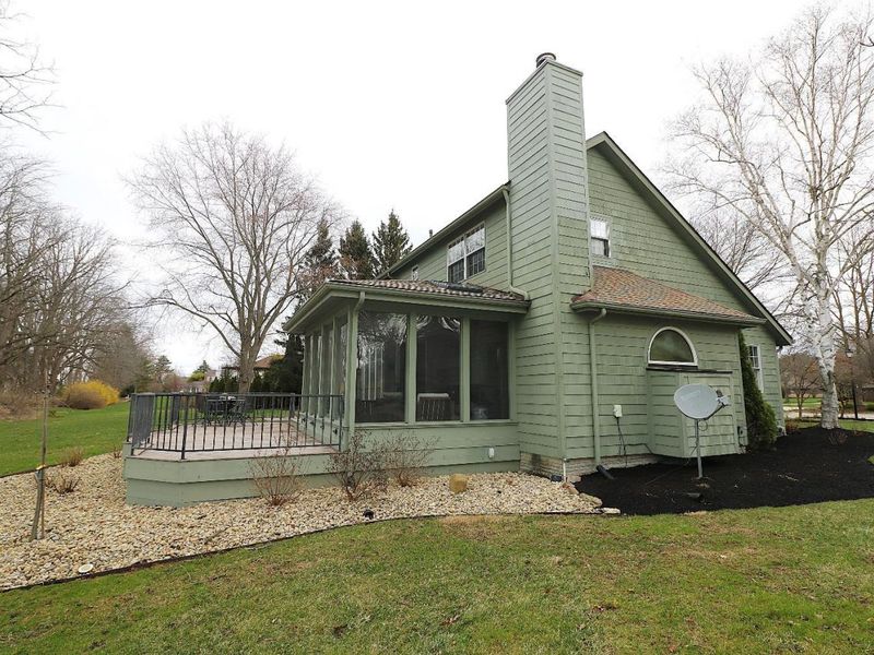 2205 Quail Hollow Circle, Sandusky, OH 44870 Photo 50