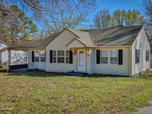 130 Callis Drive , Rutherford, TN 38369