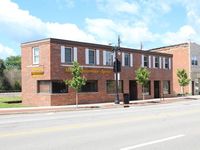 332-336 E Lincoln Highway, DeKalb, IL 60115 primary photo