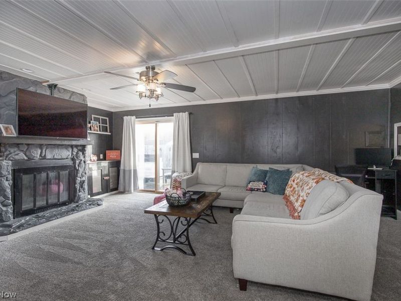 926 Sherwood Drive , Elyria, OH 44035 Photo 11