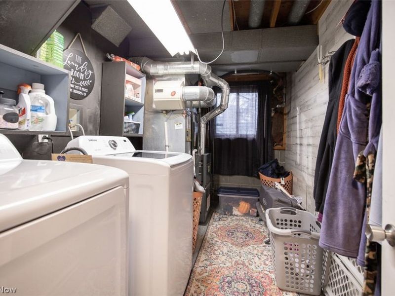 926 Sherwood Drive , Elyria, OH 44035 Photo 17