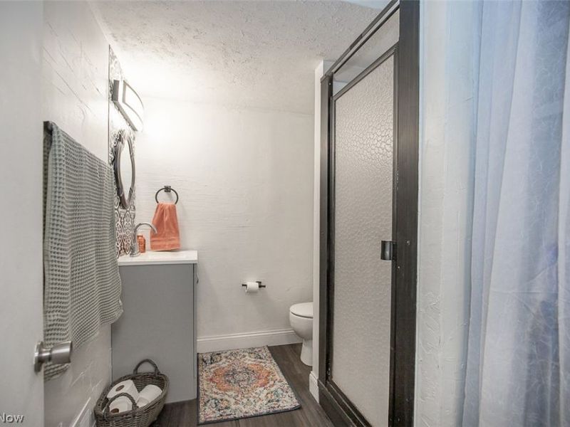 926 Sherwood Drive , Elyria, OH 44035 Photo 18