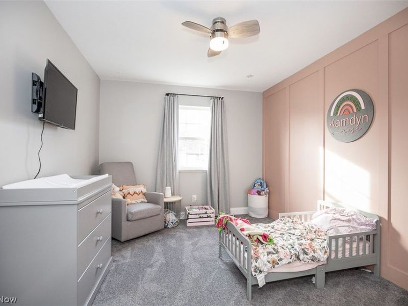 926 Sherwood Drive , Elyria, OH 44035 Photo 22