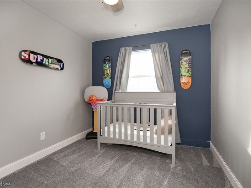 926 Sherwood Drive , Elyria, OH 44035 Photo 24