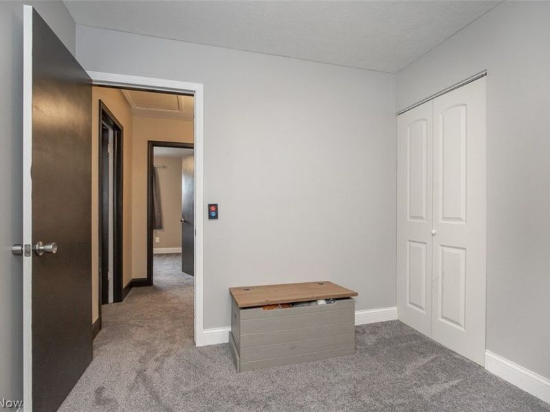 926 Sherwood Drive , Elyria, OH 44035 Photo 25