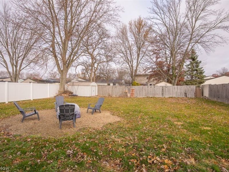 926 Sherwood Drive , Elyria, OH 44035 Photo 29