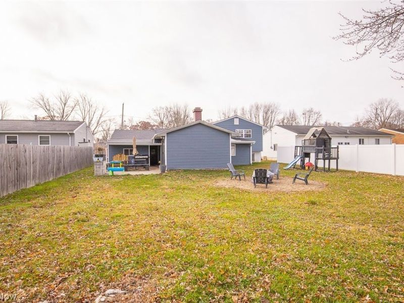 926 Sherwood Drive , Elyria, OH 44035 Photo 30