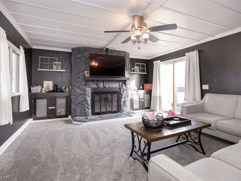 926 Sherwood Drive , Elyria, OH 44035 Photo 8