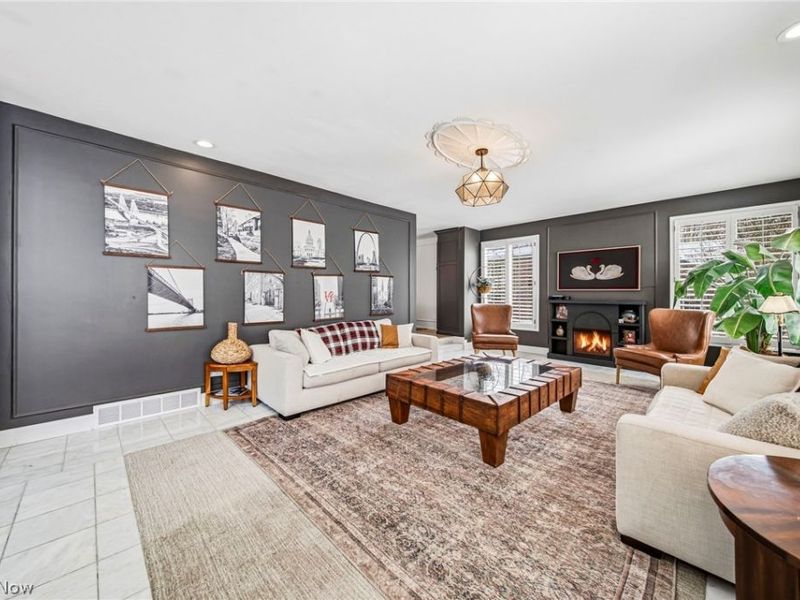 28900 Gates Mills Boulevard, Pepper Pike, OH 44124 Photo 10