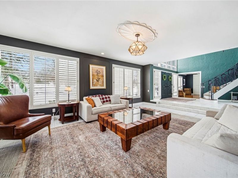 28900 Gates Mills Boulevard, Pepper Pike, OH 44124 Photo 11