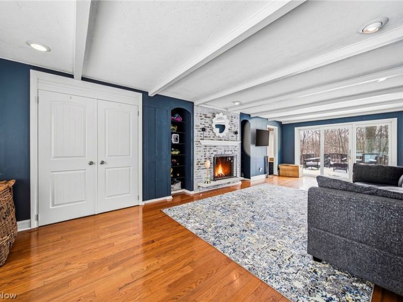 28900 Gates Mills Boulevard, Pepper Pike, OH 44124 Photo 12