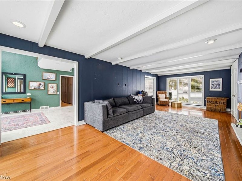 28900 Gates Mills Boulevard, Pepper Pike, OH 44124 Photo 13