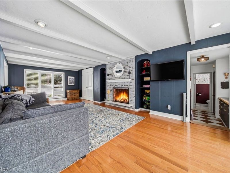 28900 Gates Mills Boulevard, Pepper Pike, OH 44124 Photo 14