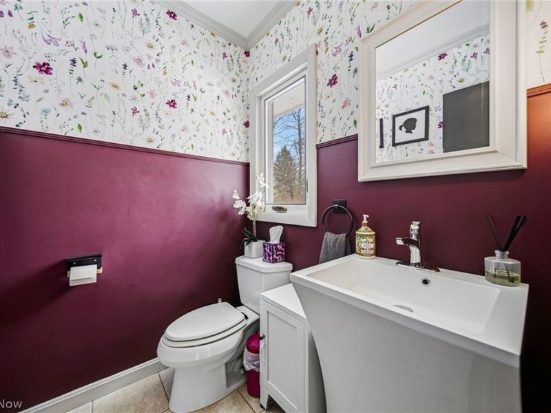 28900 Gates Mills Boulevard, Pepper Pike, OH 44124 Photo 15