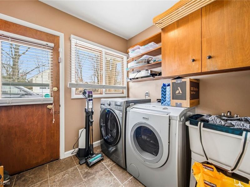 28900 Gates Mills Boulevard, Pepper Pike, OH 44124 Photo 16