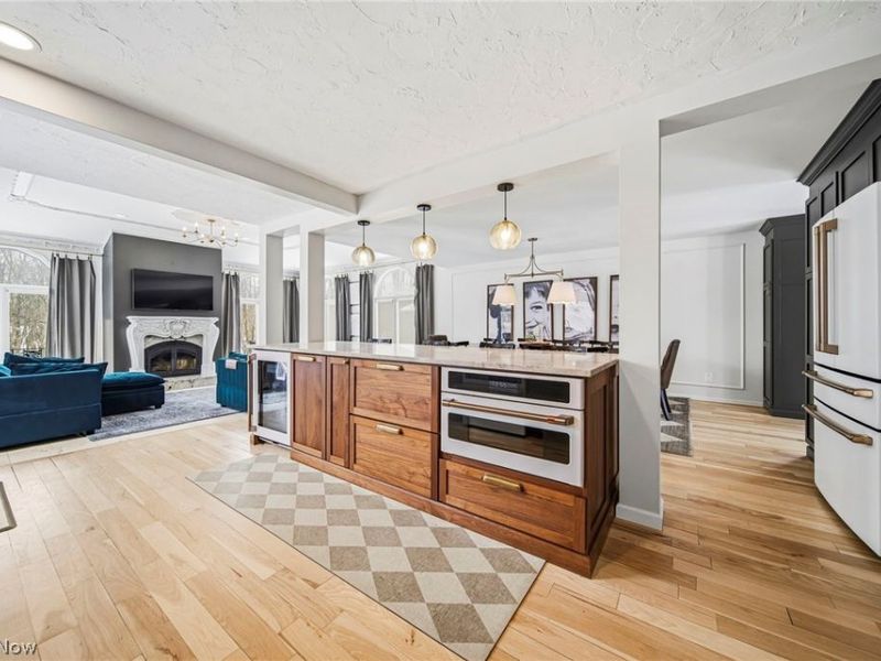 28900 Gates Mills Boulevard, Pepper Pike, OH 44124 Photo 17