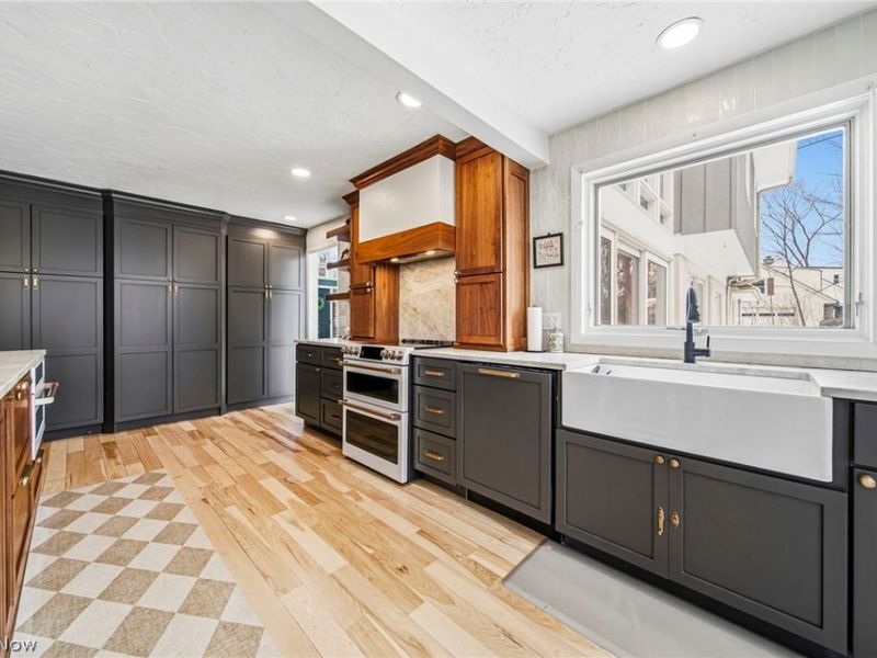 28900 Gates Mills Boulevard, Pepper Pike, OH 44124 Photo 18