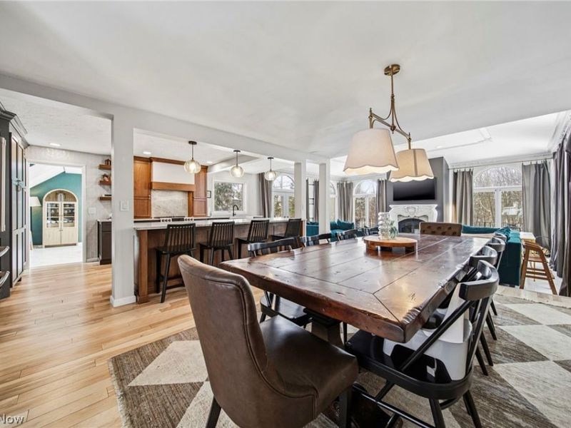 28900 Gates Mills Boulevard, Pepper Pike, OH 44124 Photo 20