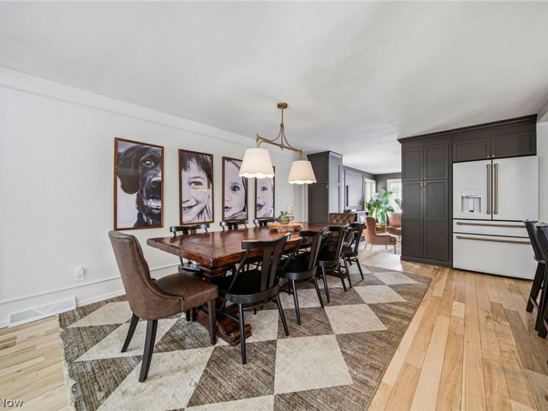 28900 Gates Mills Boulevard, Pepper Pike, OH 44124 Photo 21