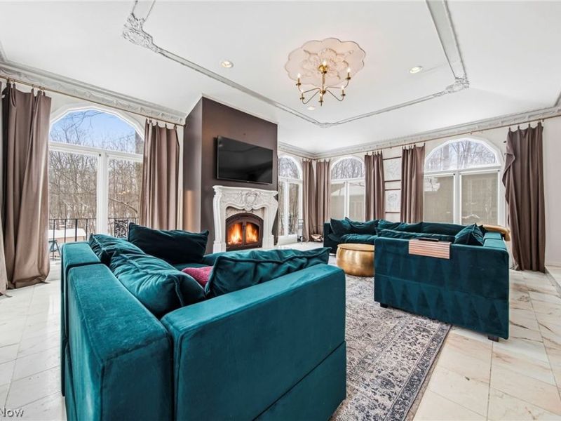 28900 Gates Mills Boulevard, Pepper Pike, OH 44124 Photo 22