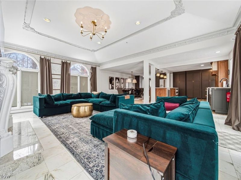 28900 Gates Mills Boulevard, Pepper Pike, OH 44124 Photo 23