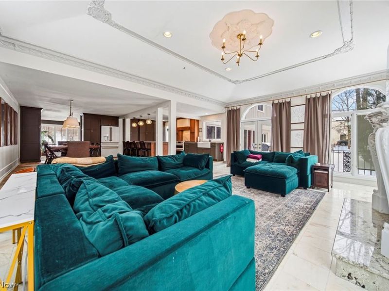 28900 Gates Mills Boulevard, Pepper Pike, OH 44124 Photo 24