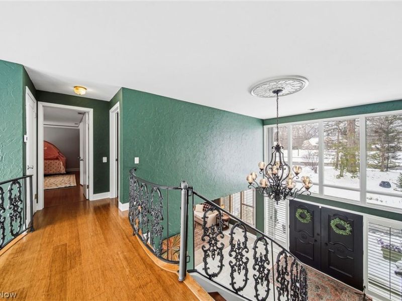 28900 Gates Mills Boulevard, Pepper Pike, OH 44124 Photo 25