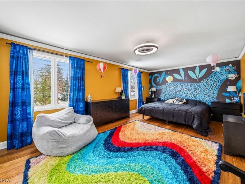 28900 Gates Mills Boulevard, Pepper Pike, OH 44124 Photo 26