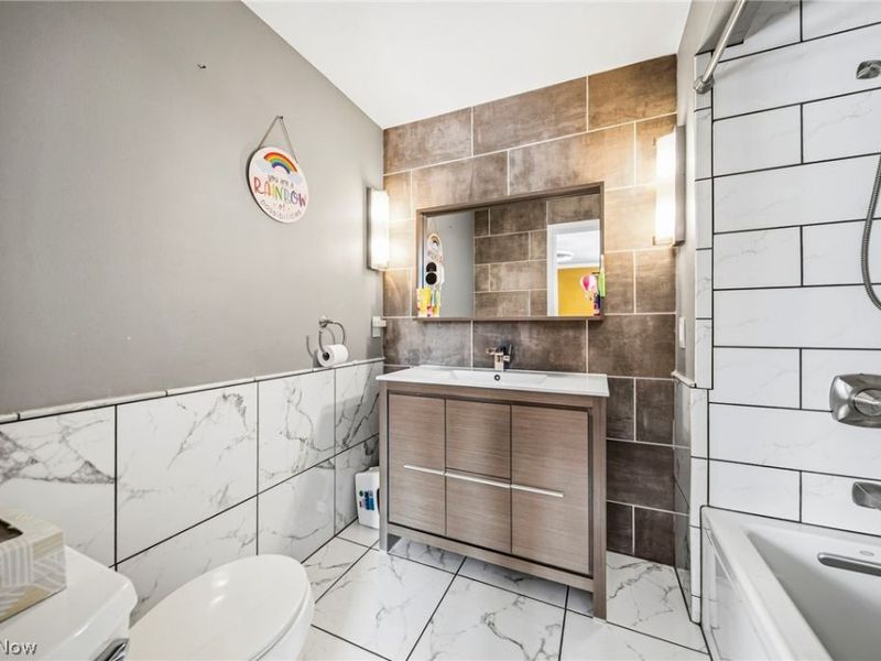 28900 Gates Mills Boulevard, Pepper Pike, OH 44124 Photo 28