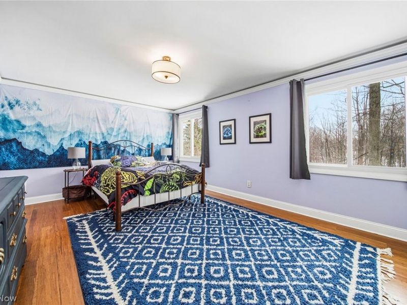 28900 Gates Mills Boulevard, Pepper Pike, OH 44124 Photo 29