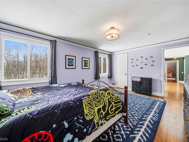 28900 Gates Mills Boulevard, Pepper Pike, OH 44124 Photo 30